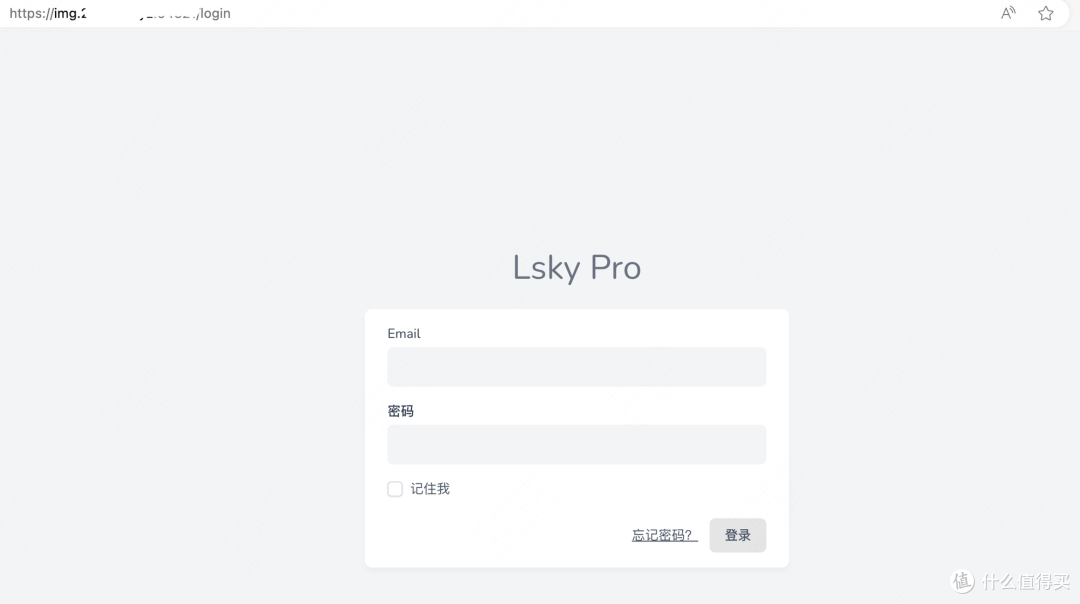 打造个人高效图床系统:威联通NAS+兰空+PicGo全方位整合教程