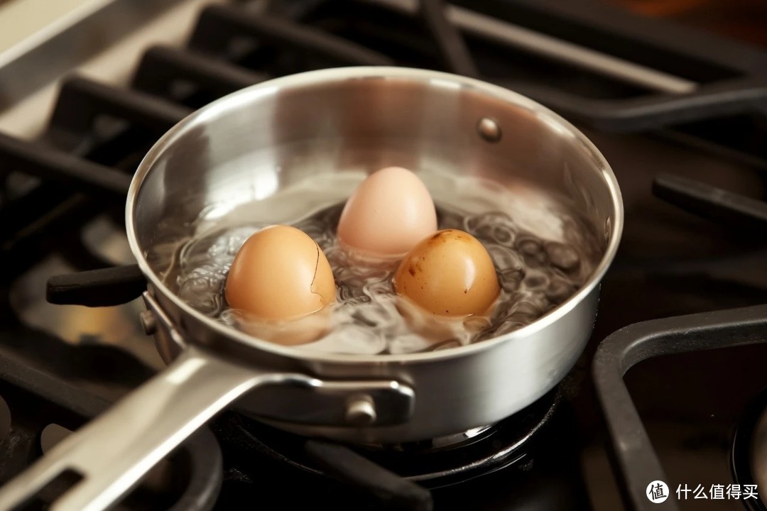 艾草煮鸡蛋