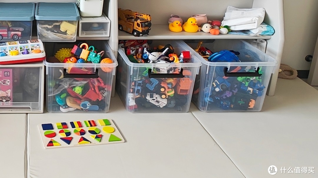 精诚所至篇二这样的纯玩型儿童房你见过吗在家打造16