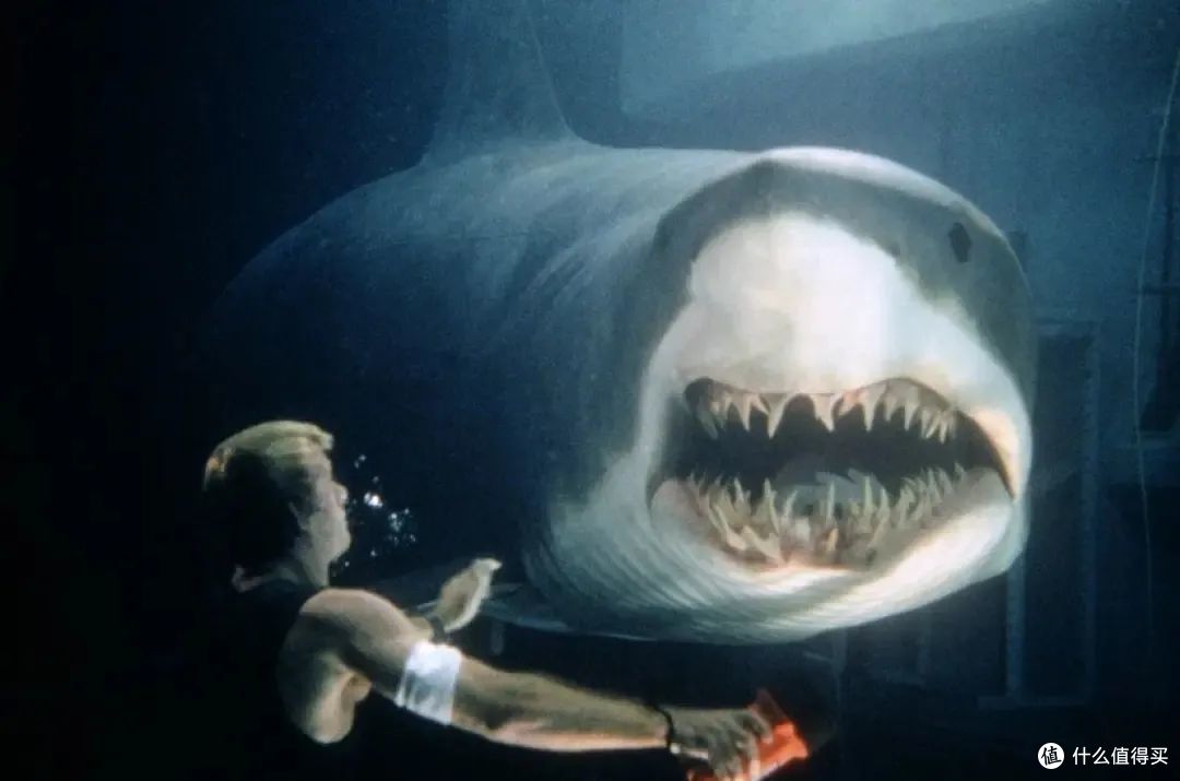 影史亏损最惨电影吉尼斯世界记录认证泰坦尼克号险些因此夭折