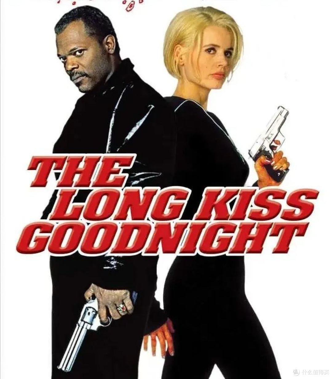 影史亏损最惨电影吉尼斯世界记录认证泰坦尼克号险些因此夭折