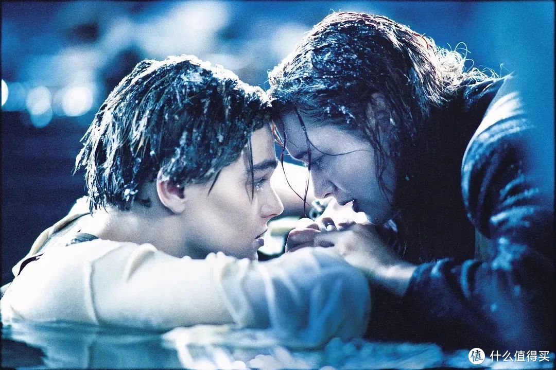 影史亏损最惨电影，吉尼斯世界记录认证，《泰坦尼克号》险些因此夭折