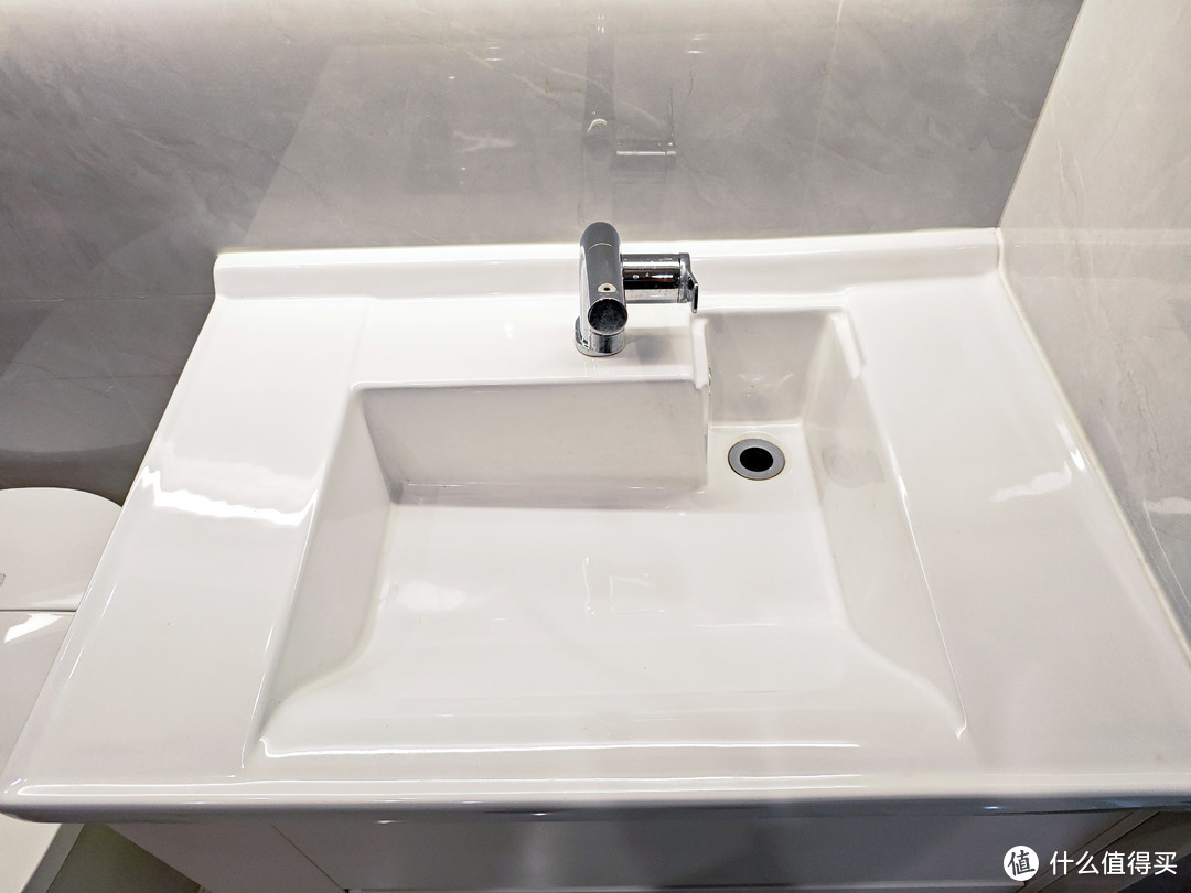 简单改造，轻松定制洗手盆专用香皂沥水架