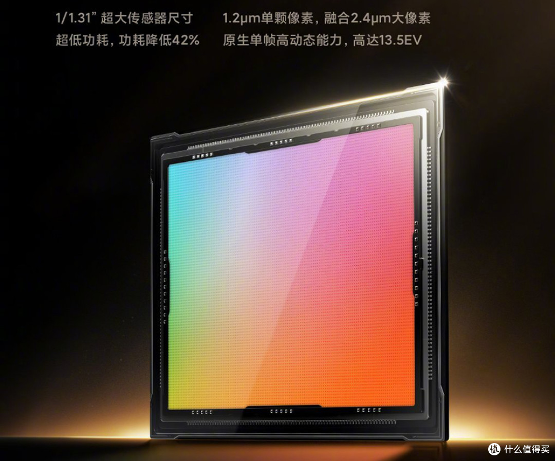 小米开始发力骁龙8gen3旗舰价格突降5000万像素4610mah