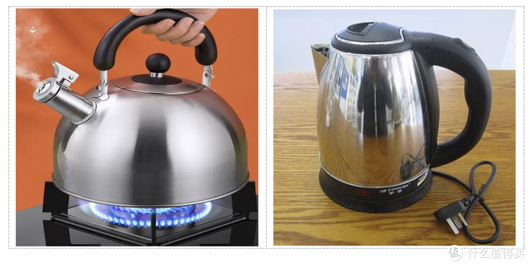 为什么说净热一体厨下净水器是真正好用的净水器？净热一体机多型号对比推荐