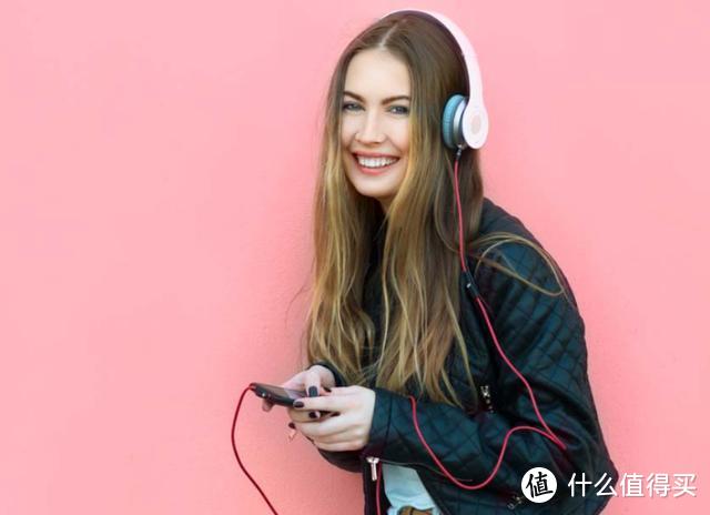 不入耳蓝牙耳机，韶音OpenFit品质为您带来更好的音频体验！