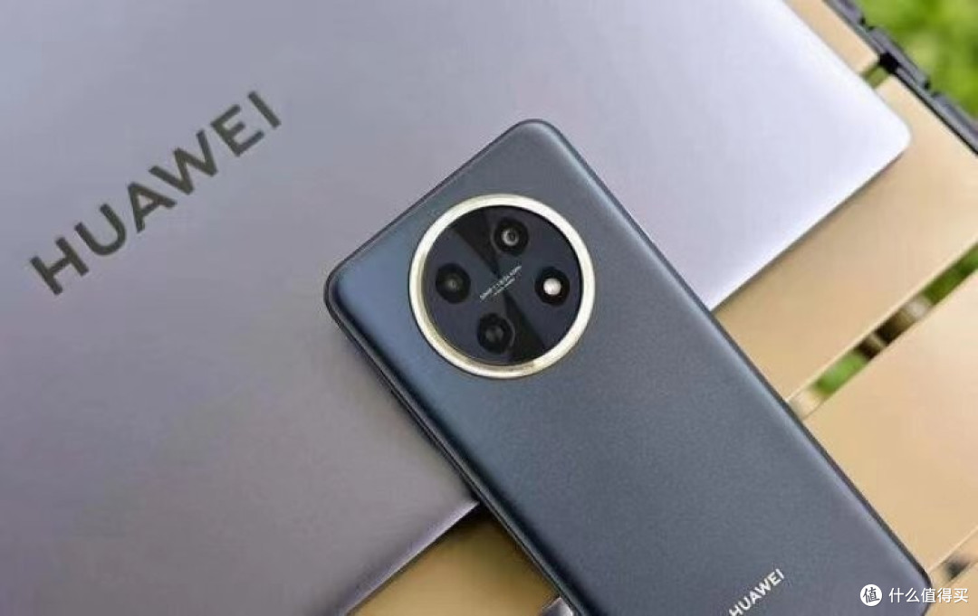 7000mah大电池 512gb存储 鸿蒙系统,跌至1699元_其他智能手机_什么