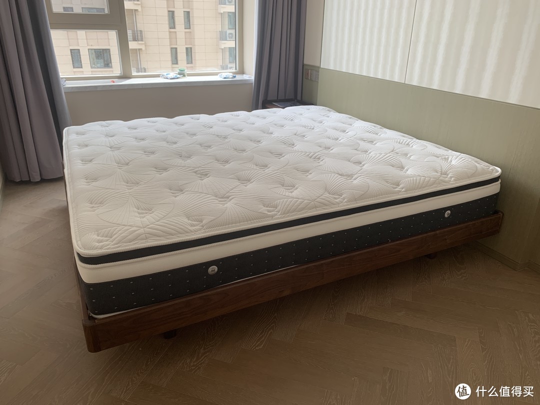 网购床垫怎么选？ 喜欢偏硬睡感，有什么床垫推荐？