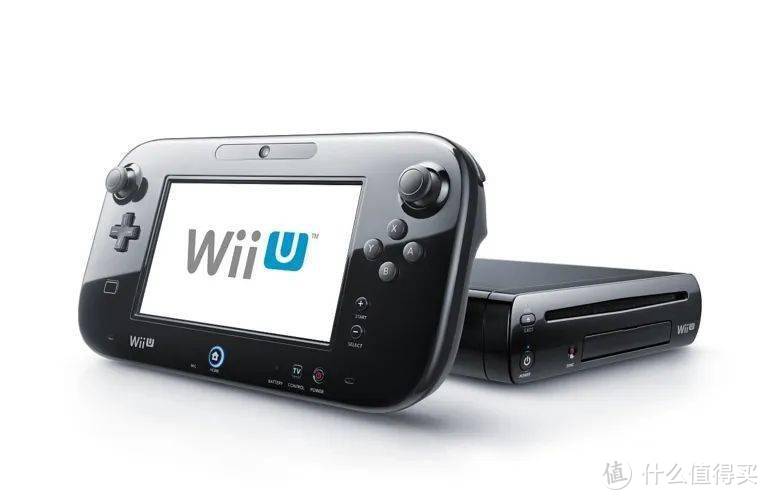时代的终结：3DS 和 Wii U在线服务将于明日永久关闭