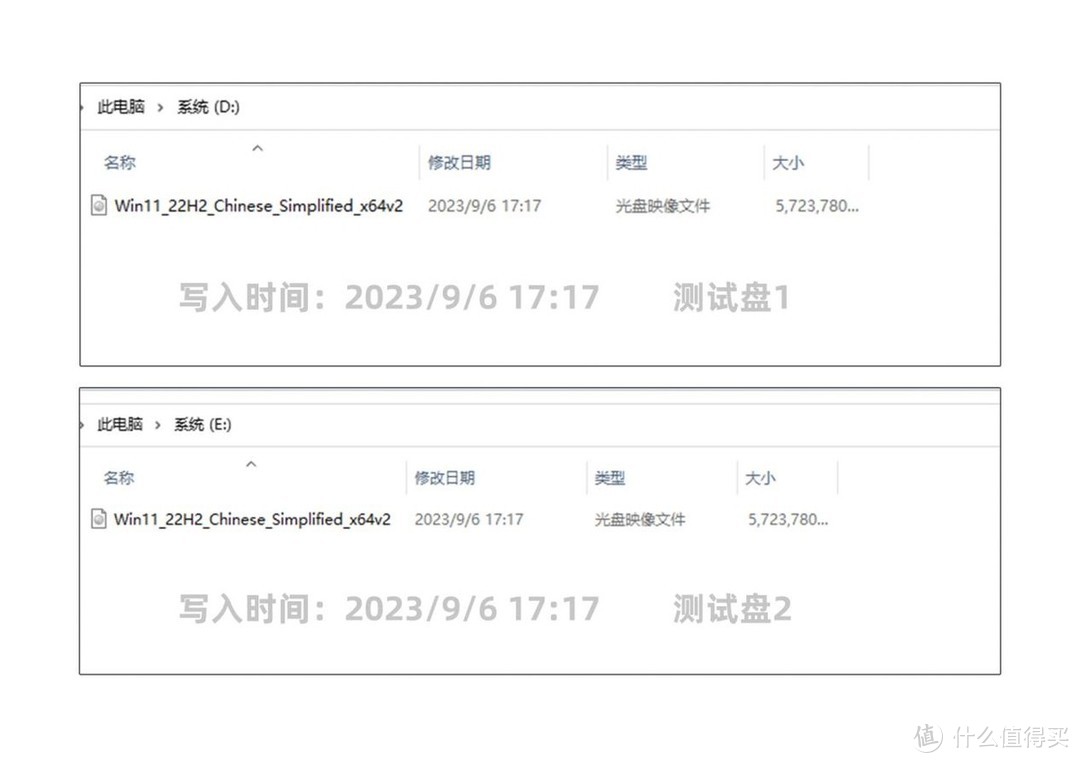 【开箱简测】轻松搭建硬RAID，无需专业技能，体验ICY DOCK MB992SKR-B 磁盘阵列2.5英寸固态硬盘抽取盒