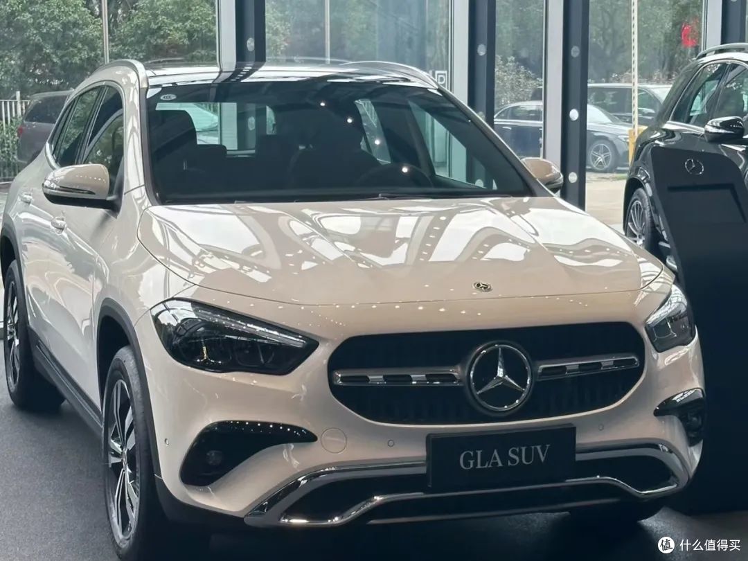 当前位置:>社区首页>汽车消费>汽车整车>suvmercedes-benz/奔驰suv>