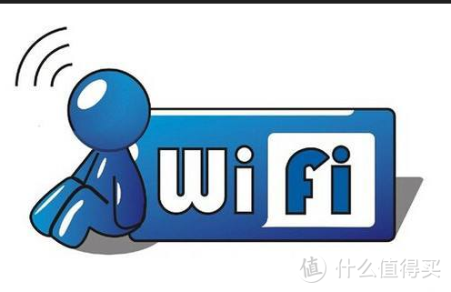 切勿盲目买随身wifi！随身wifi适用人群，随身wifi哪款网速快性价比高？随身 wifi真实测评！