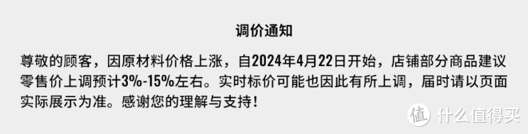 墨镜｜阳光明媚好踏青？来副雷朋正当时！一文帮你选择合适、经典且便宜的雷朋太阳镜~