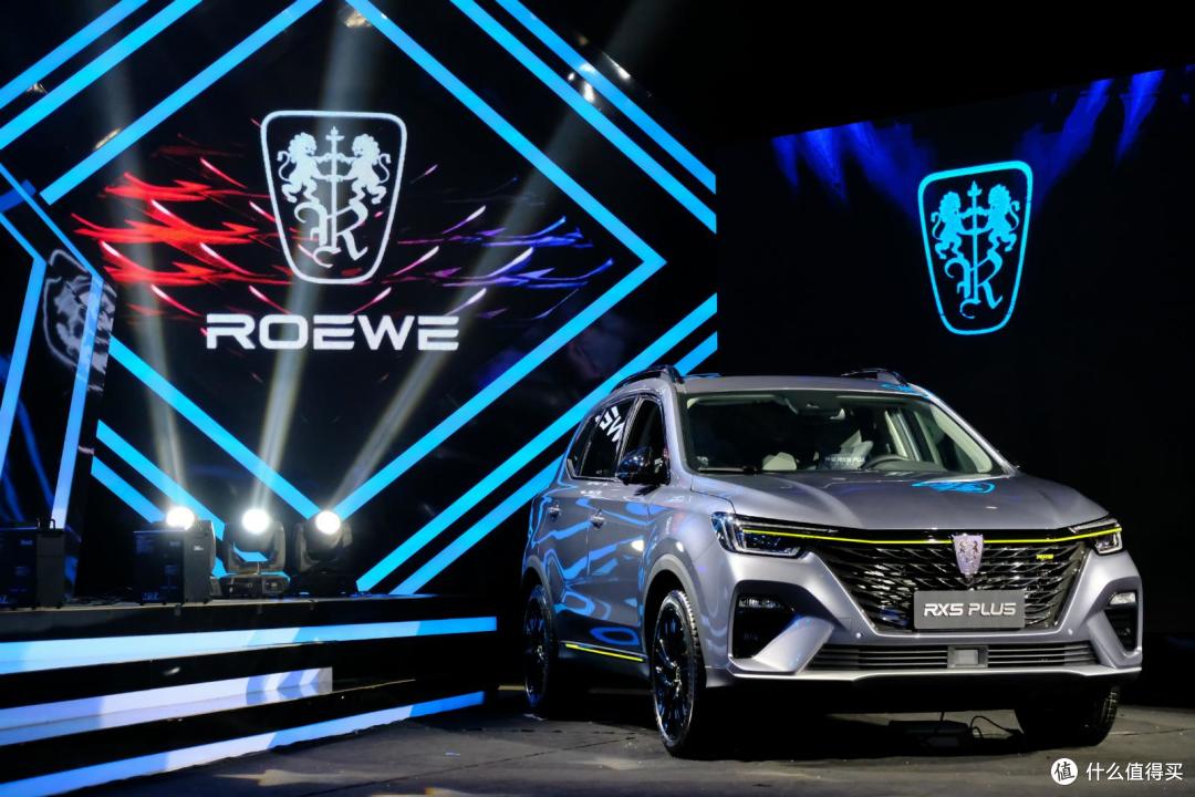 集团股东大会上,有投资者提问,上汽是否会考虑在自动驾驶方面与华为等