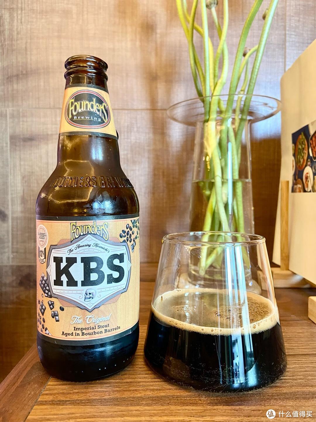 选酒无烦恼篇二百九十九7款平价进口精酿啤酒推荐口感层次远甩工业