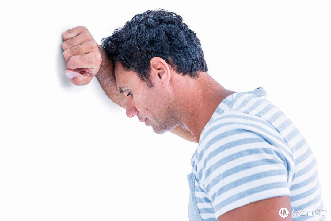 为什么头发掉的这么严重？13大头发养护陷阱务必警惕！
