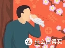 易过敏体质，到了春日花季，打喷嚏，流鼻涕应该怎么办呢？