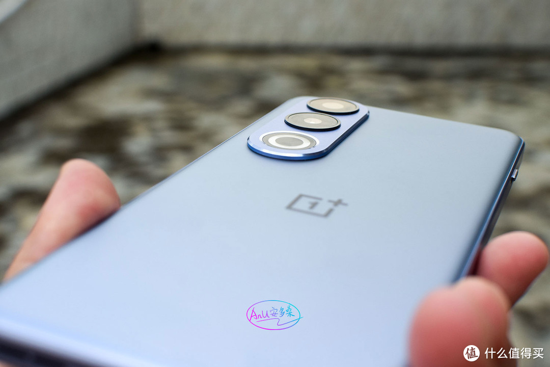 anu好物 篇一百七十:一加ace 3v,更年轻更ai的智能终端_安卓手机_什么
