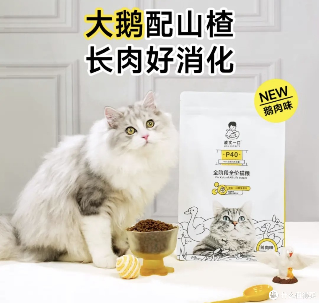 养宠的100种场景，白菜价的猫粮好物整理分享～建议收藏起来～