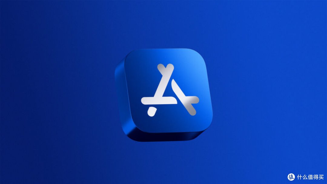 当前位置:>社区首页>游戏>游戏软件>手机游戏>apple/苹果手机游戏>