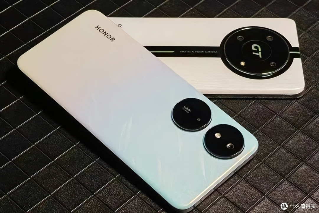 荣耀"放大招",仅999元,5000万像素 6000mah 高清屏 256gb大内存_手机_