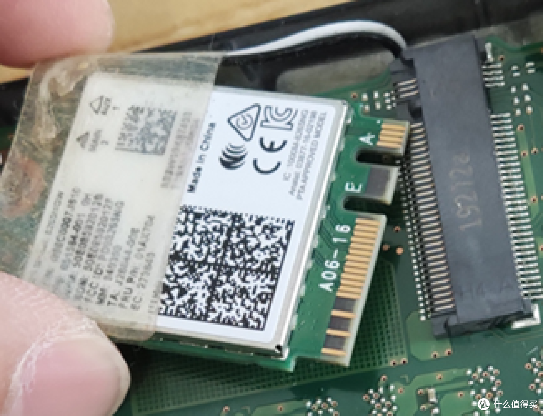 东芝(Dynabook)G83 洋垃圾笔记本主板拆卸更换硬盘教程方法步骤