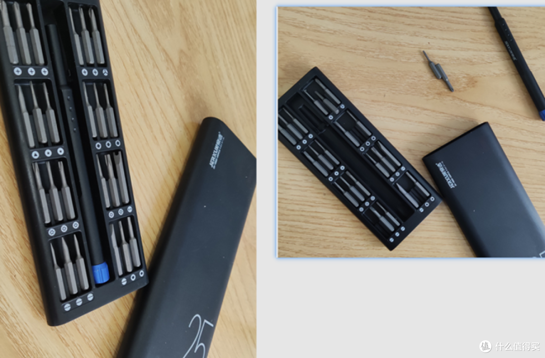 东芝(Dynabook)G83 洋垃圾笔记本主板拆卸更换硬盘教程方法步骤