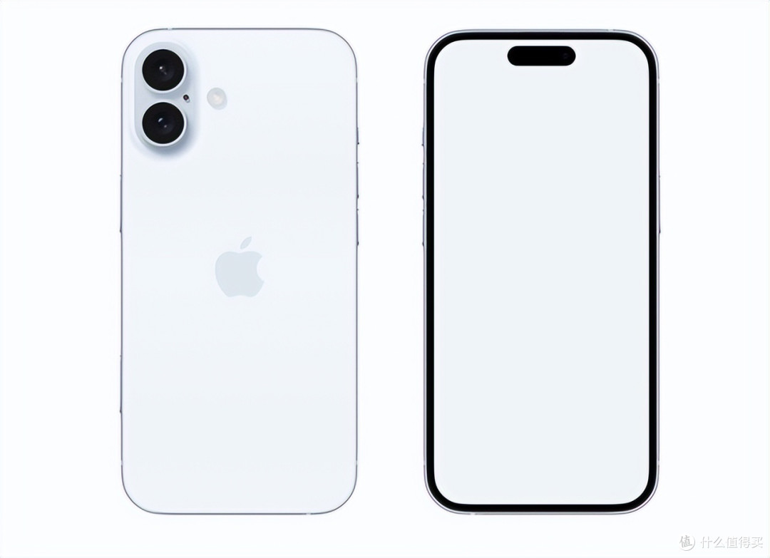 从iphone12系列到iphone15系列,iphone手机的外观就遭到了不少用户的