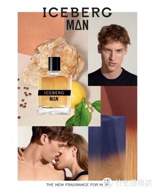 男士香水界的性价比之王：挑选你的专属魅力标签！