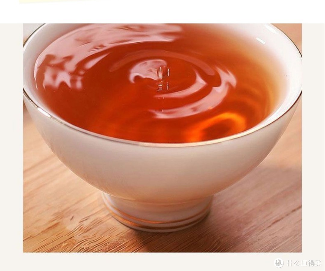 探索养胃奥秘，品味油切黑乌龙茶饮料的独特魅力