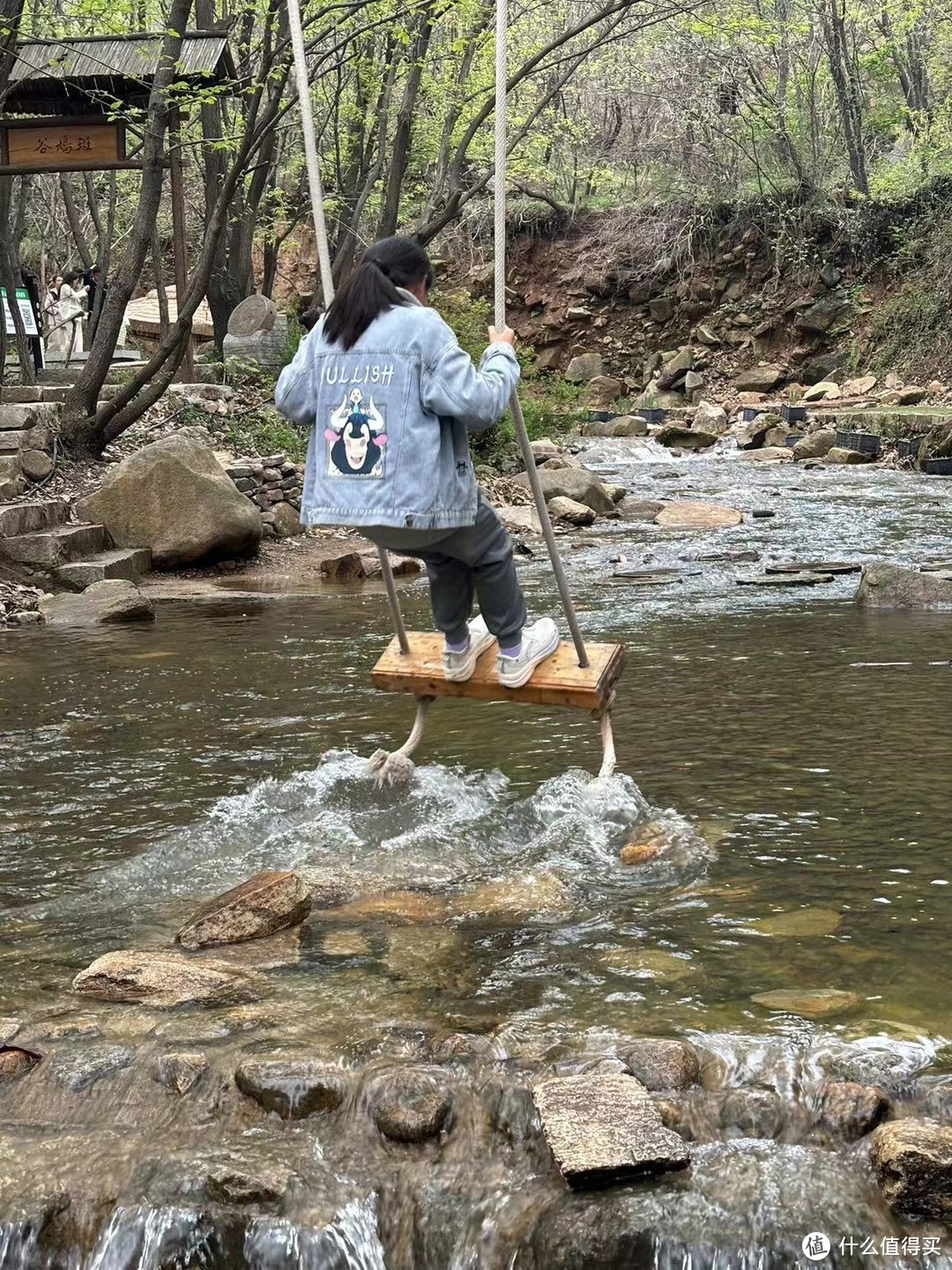 躲开热门景点，河南南阳方城一日游~~~