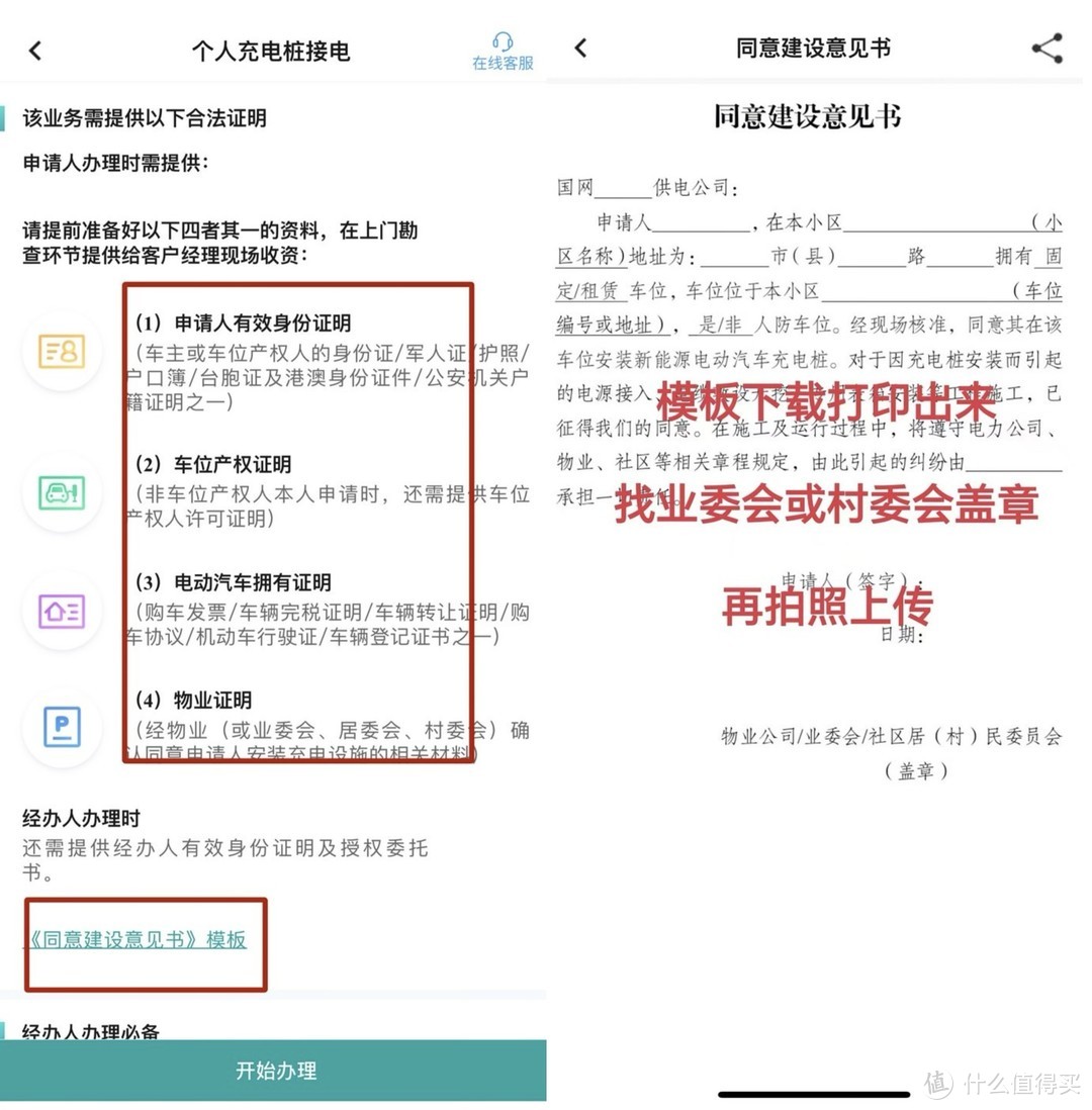 极氪001充电桩品牌推荐？功率选多大？充满电需要多久？