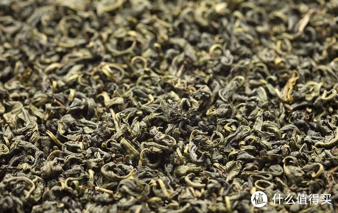 鸭屎香是红茶还是绿茶？