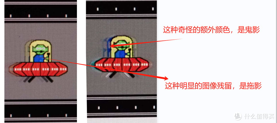 【超全】2024年4K显示器推荐，显示器选购指南~4K显示器怎么选？