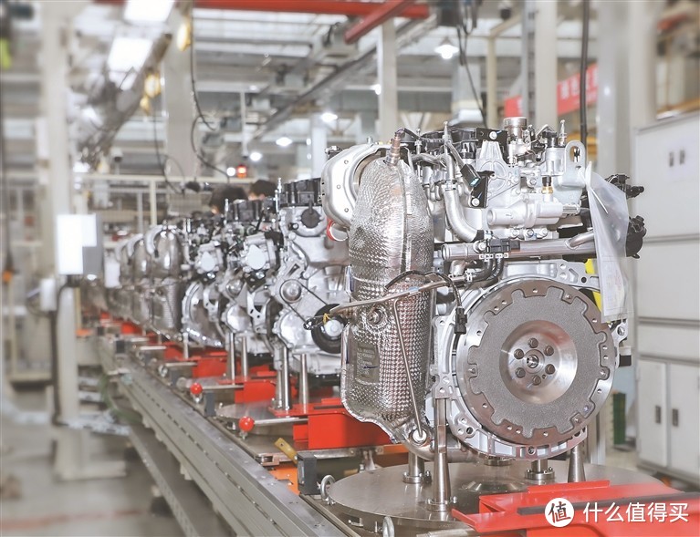 东安发动机曾经的香饽饽为何惨遭众多国产品牌抛弃