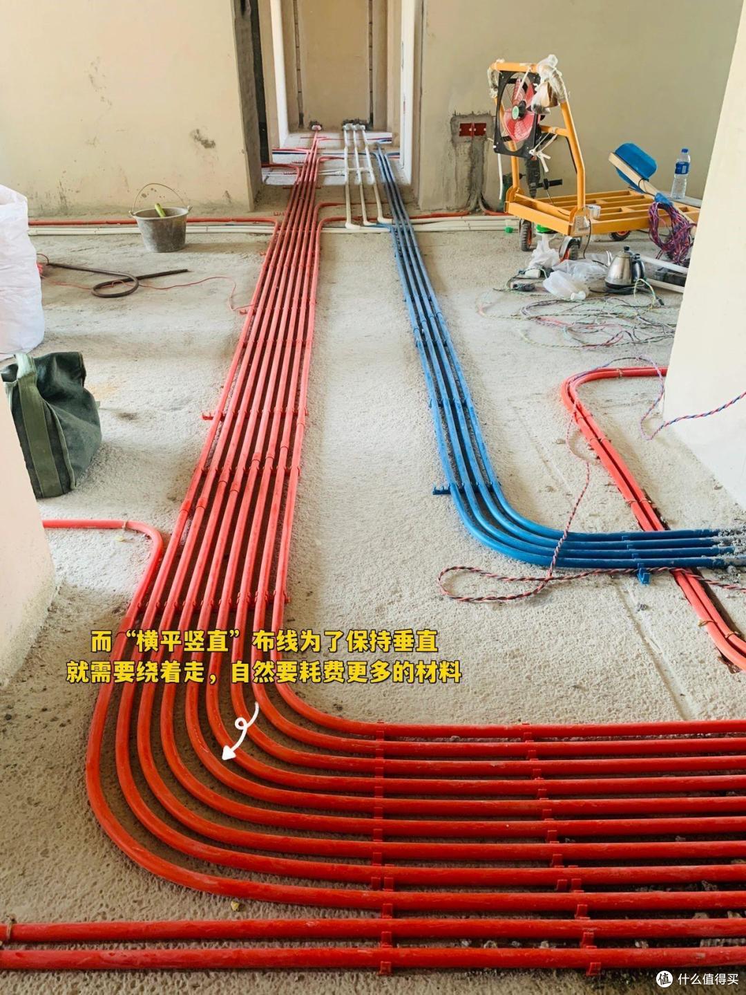 当前位置:>社区首页>家居家装>家装主材>装修主材>文章详情>1080_1439