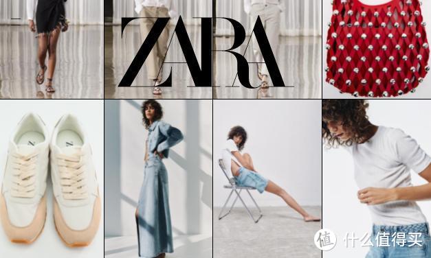 Zara开启关店潮，时尚启蒙要撤出中国市场？