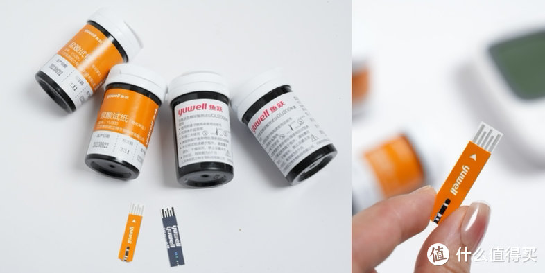 自己怎样测尿酸高低 6614a9d2c4e723629.jpg_e1080.jpg