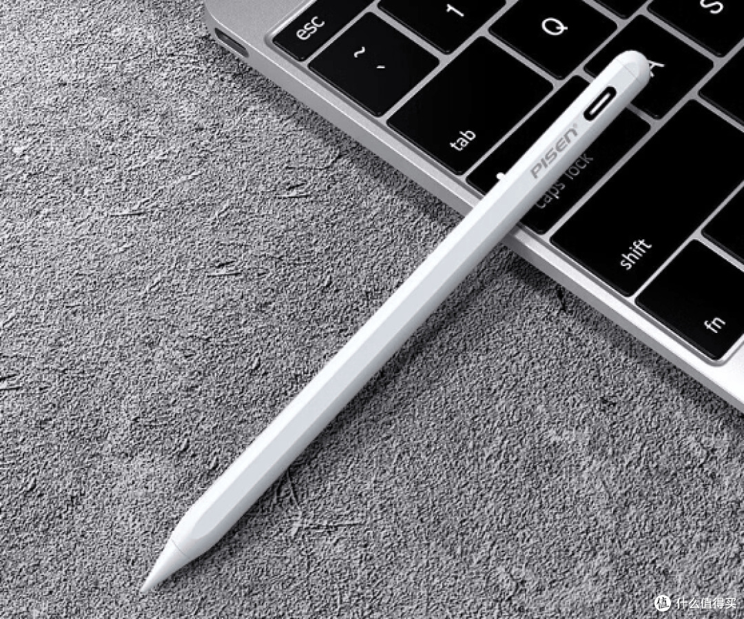 2024电容笔推荐内部研发人员大爆料五款必入的电容笔推荐