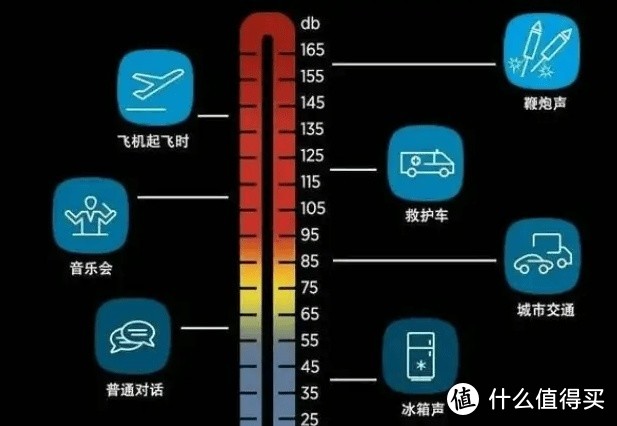 2024年超声波清洗机品牌排行榜前十名、国内清洗机十大排行榜推荐