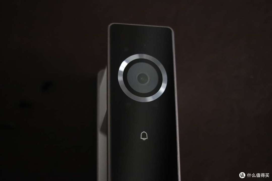 2024年高端智能门锁推荐:卡萨帝智能门锁X70值得买吗?一款性能强大、设计出色的顶级智能门锁!