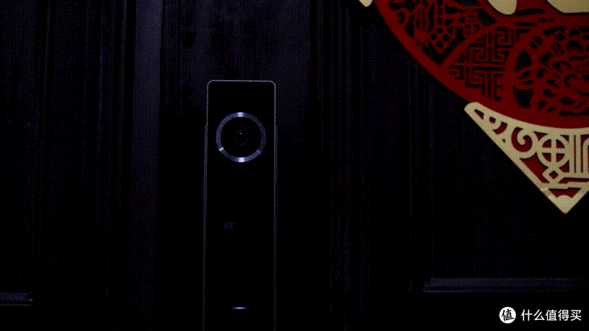 2024年高端智能门锁推荐:卡萨帝智能门锁X70值得买吗?一款性能强大、设计出色的顶级智能门锁!