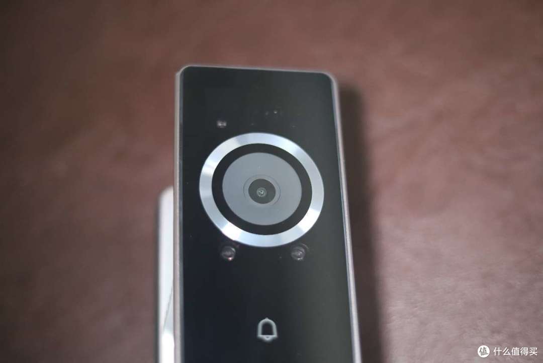 2024年高端智能门锁推荐:卡萨帝智能门锁X70值得买吗?一款性能强大、设计出色的顶级智能门锁!