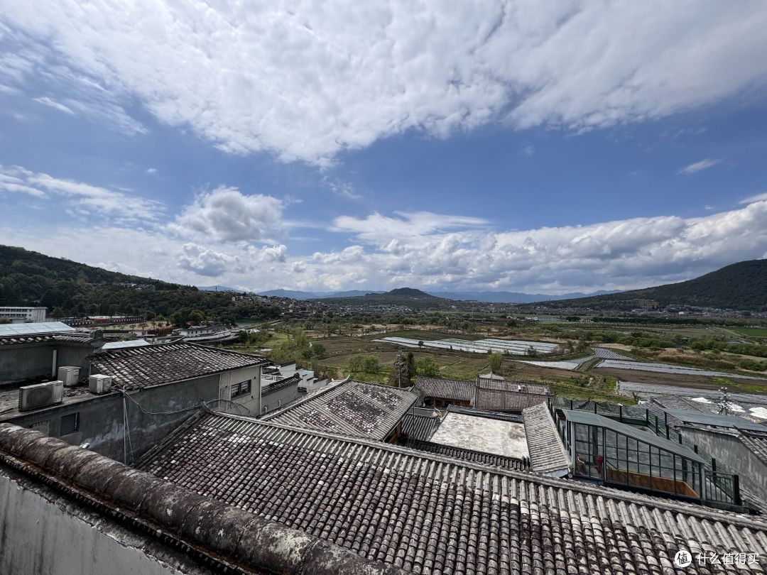 云南腾冲绝对是亲子游天花板~4天3夜超强攻略！直接抄作业！