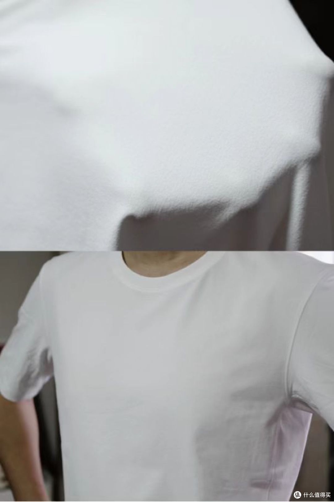 云南腾冲绝对是亲子游天花板~4天3夜超强攻略！直接抄作业！