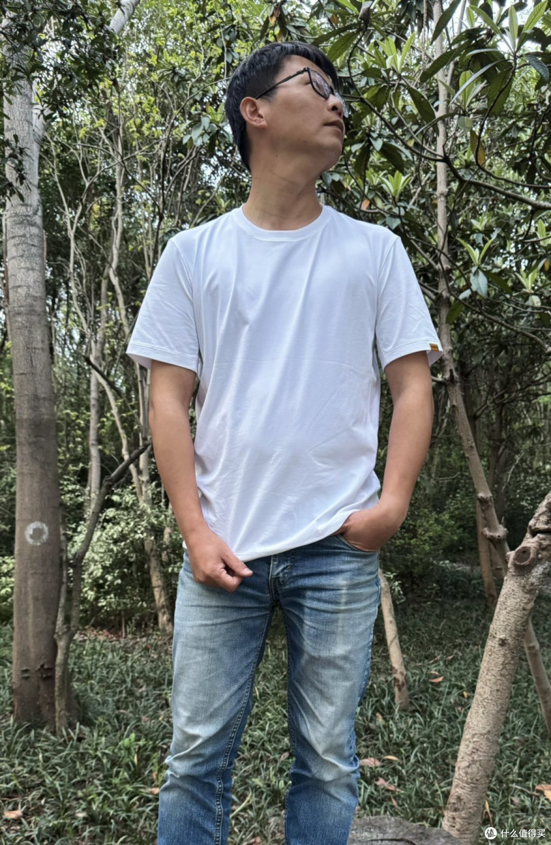 云南腾冲绝对是亲子游天花板~4天3夜超强攻略！直接抄作业！