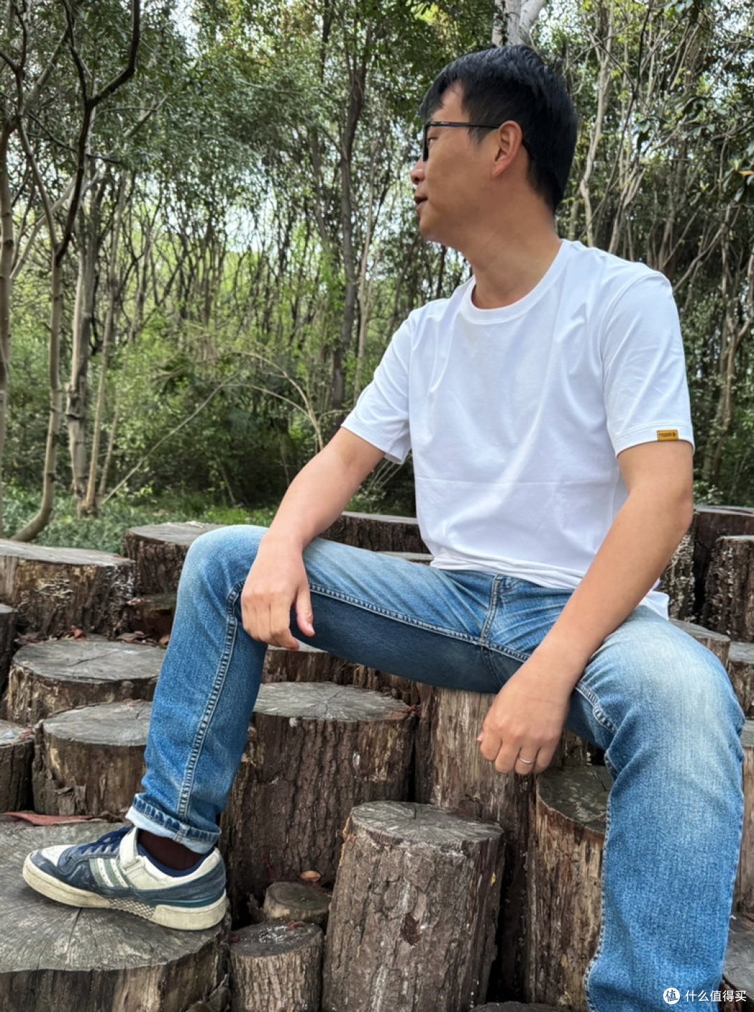 云南腾冲绝对是亲子游天花板~4天3夜超强攻略！直接抄作业！