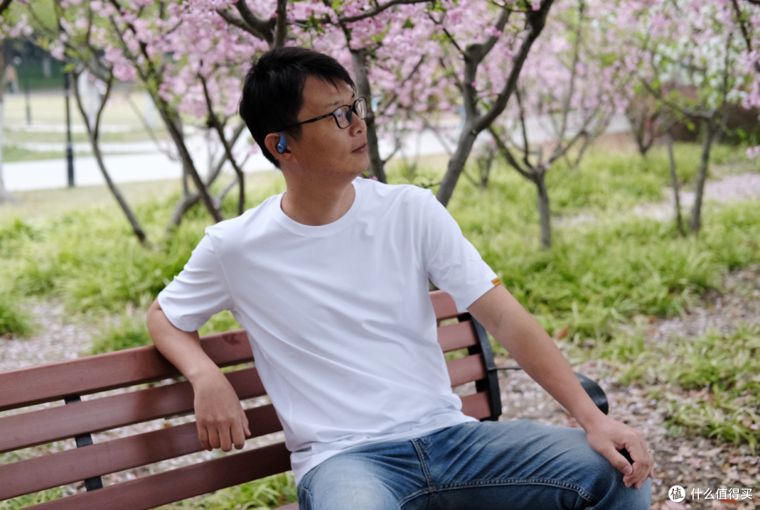 云南腾冲绝对是亲子游天花板~4天3夜超强攻略！直接抄作业！