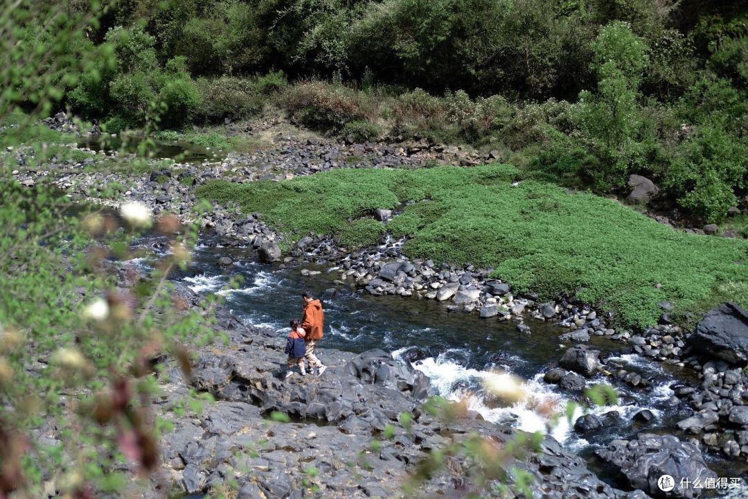 云南腾冲绝对是亲子游天花板~4天3夜超强攻略！直接抄作业！