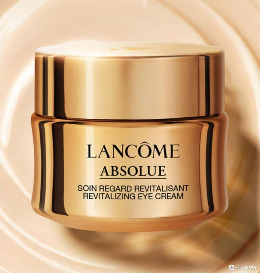 眼霜品牌排行榜前十名不交智商税不踩雷的抗皱眼霜排行榜